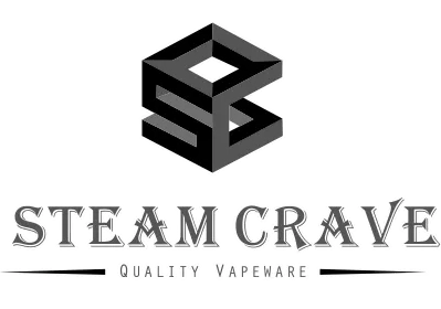 Steam Crave